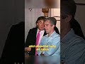 No wonder Donald Trump has never been worried about the release of Jeffrey Epstein's list#usa