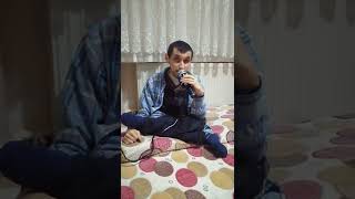 Yar Gelsin Murat Coşkun