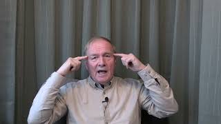 How to know if you are close to an ascended master