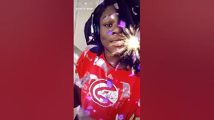 Amber  dunson  face book me lovely love # likeapp ...