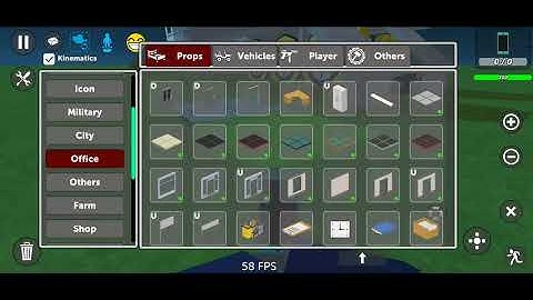 how to make a steam locomotive in ssb2