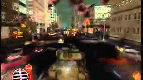 Lets Play Prototype Part 6