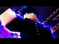 Mob Showcase // Psychic Battlegrounds