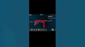 The MP40 META IS BACK😍🔥#bo6 #warzone #callofduty #cod #blackops6 #shorts