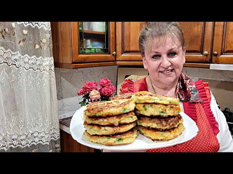 Быстро на Завтрак