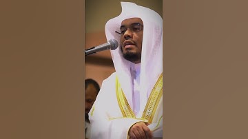 #إمام_الحرم_المكي#ياسر_الدوسري تلاوة خاشعه ياسر الدوسري من خواتيم سورة الحشر#تلاوة_خاشعة #راحة_نفسية