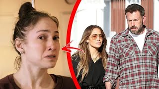 Top 10 Most Toxic Relationships In Hollywood