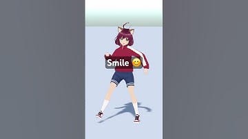 Not Your Typical Japanese Teacher 😂