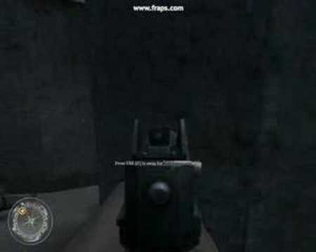 HACK COD2