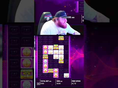 Get the Exclusive 1Win Casino New Customer Offer and Play in English - Nigeria's Top Online Casino