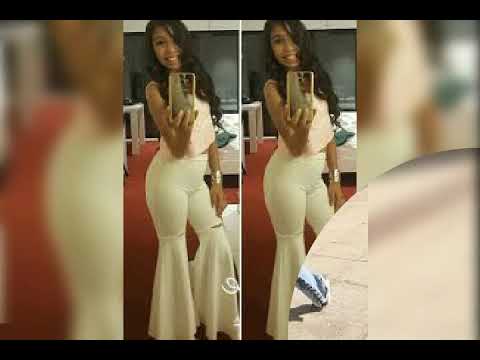 صور جويرية حمدي علي احلي اغنيه هنديه