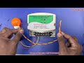 How to Connection Automatic changeover swich in Hindi ऑटोमेटिक चेंजओवर स्विच की वायरिंग Step by Step