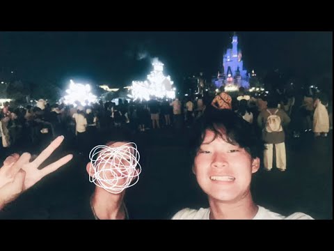 Our last video together
