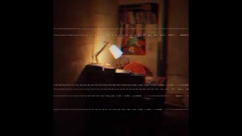 حالات واتس اب// قران كريم//تلاوه خاشعه ❤️......