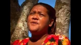 Glory 4 - Mavae O Uaga