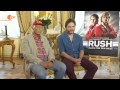 daniel bruhl niki lauda interview