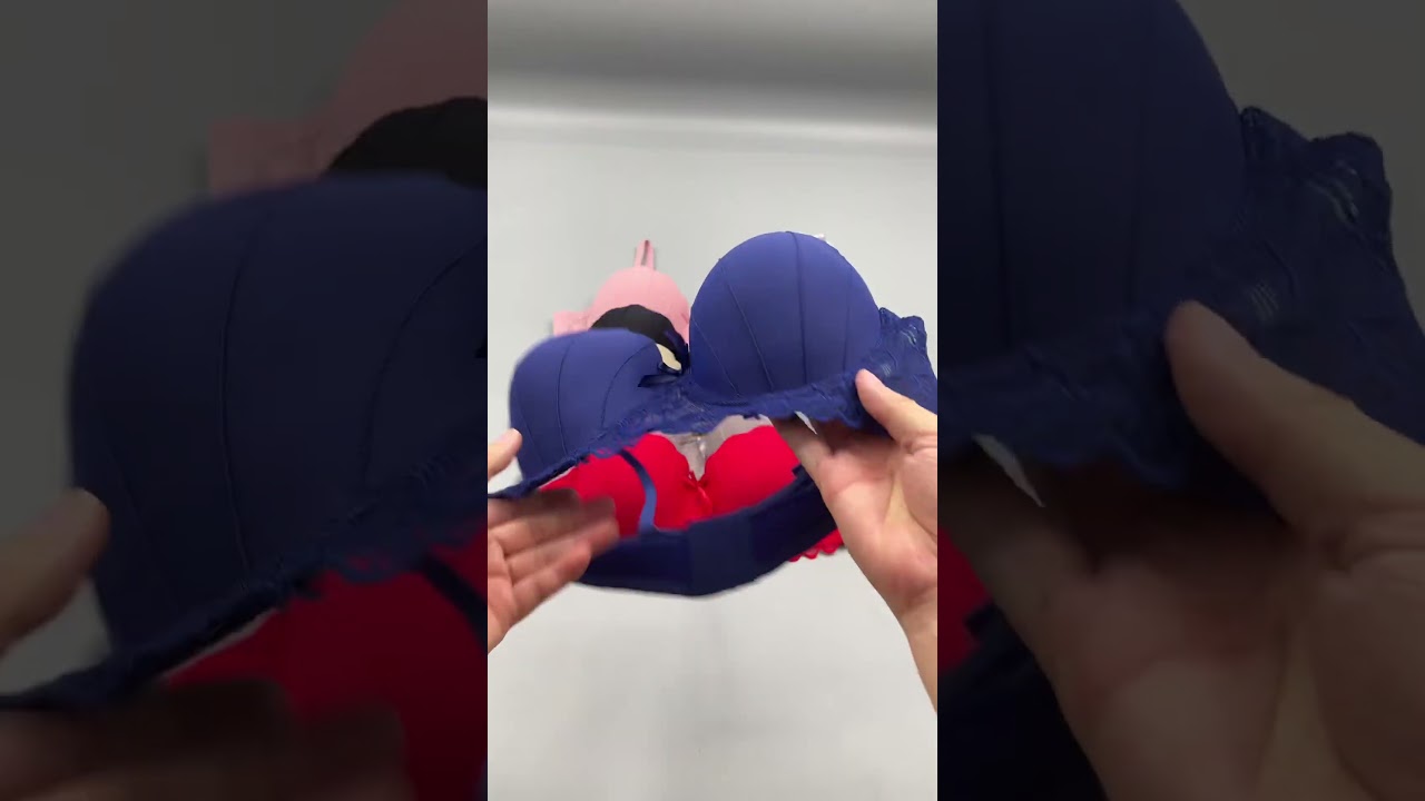 Shell design, six colors optional, hot selling in the Middle East 