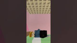 ZzzzZzzzZzzzzzzZzzzzzzZzzzzzzZzzzzzz