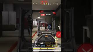 This COD Mobile Match Got INSANE! 😱