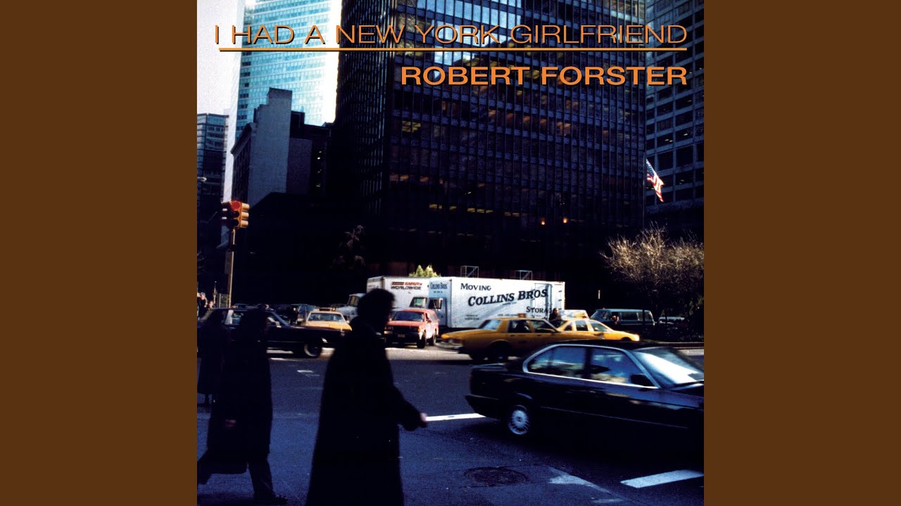 Watch Look Out (Here Comes Tomorrow) on YouTube Watch Look Out (Here Comes Tomorrow) on YouTube