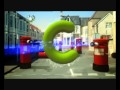 CBBC 2007 2010 Ident 9 CBBC 2007 2010 Ident 9