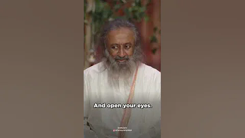 Hate Someone? Do This! | Gurudev | #shorts