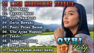 Lagu Mandailing Batu Hapas