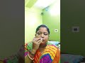 Balance karo   subscribe short youtubeshorts shorts viral dailylifewithmoumita