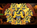 This Challenge MICROS The Spike Factory FOR YOU!? - Bloons TD 6