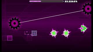 Memory Circles FINAL PREVIEW