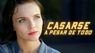 Casarse a pesar de todo | Película Completa en Español Latino by A ver una peli 334,047 views 1 month ago 2 hours, 50 minutes