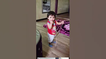 ترند ترجيتك تروف الحال من قدله ثلاث سنين 
