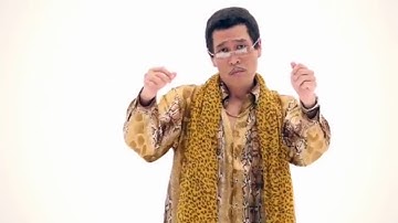 PPAP 2x fast