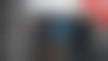 [BEST!] Roblox Hack - Zeus - Get Admin ALL Games, LEVEL 6/7 Script Executor & More!