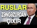 Təcili xəbərlər 12.05.2024 Rus Ordusu Zəngəzurdan ÇIXIR - TƏCİLİ