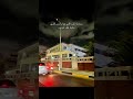حمو الطيخا حزين حزن حالات واتس حالات