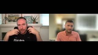 Should You Write Different Types of Projects with Manager Peter Katz