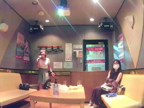 ウルトラタワー／希望の唄【うたスキ動画】