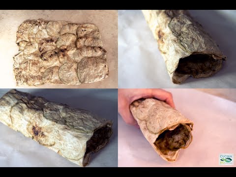 base-per-tortillas,-strudel,-crepes-e-crespelle---ricetta-fruttariana-(raw)-di-cbe