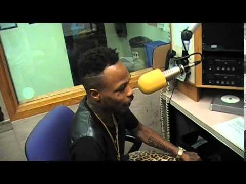 midwestmixtapes-tv-tdubbo-interview