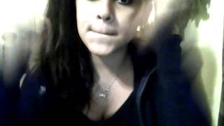 Capture 20120914 2