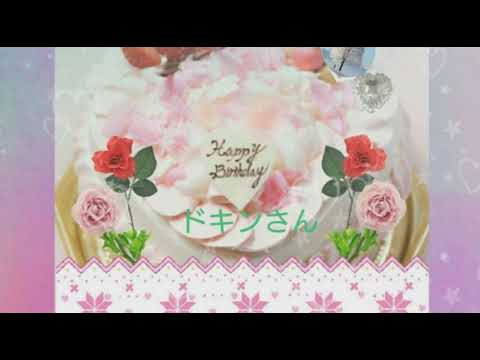 [everysing] サイレント・イヴ