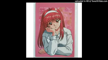 تحميل ときめきメモリアル キャラソング 夢をあきらめないで 藤崎詩織 تحميل ときめきメモリアル キャラソング 夢をあきらめないで 藤崎詩織