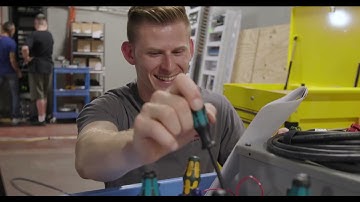 ACI Process Video 2025