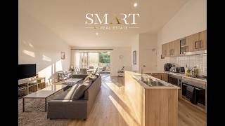 46/1 Boulton Drive, NERANG QLD 4211