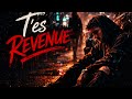 NoxMaroc - 🔥 T’ES REVENUE MAIS… 🔥(Officiel Clip Video)