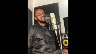 Soul-Lifting Igbo Worship Song | Deep Praise That Will Bless Your Spirit. #pastorjerryeze
