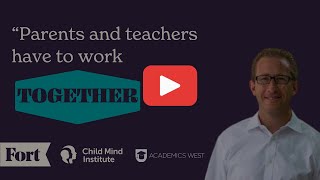 Chronically Absent: How to Manage School Refusal