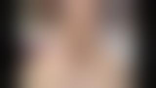 【熱湯コマーシャル】羽田惠理香　所ジョージ