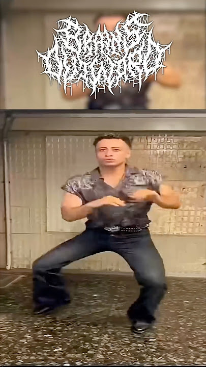 #slammingbrutaldeathmetal #slammetal #brutaldeathmetal #deathmetal #metal #deathcore #beatdown